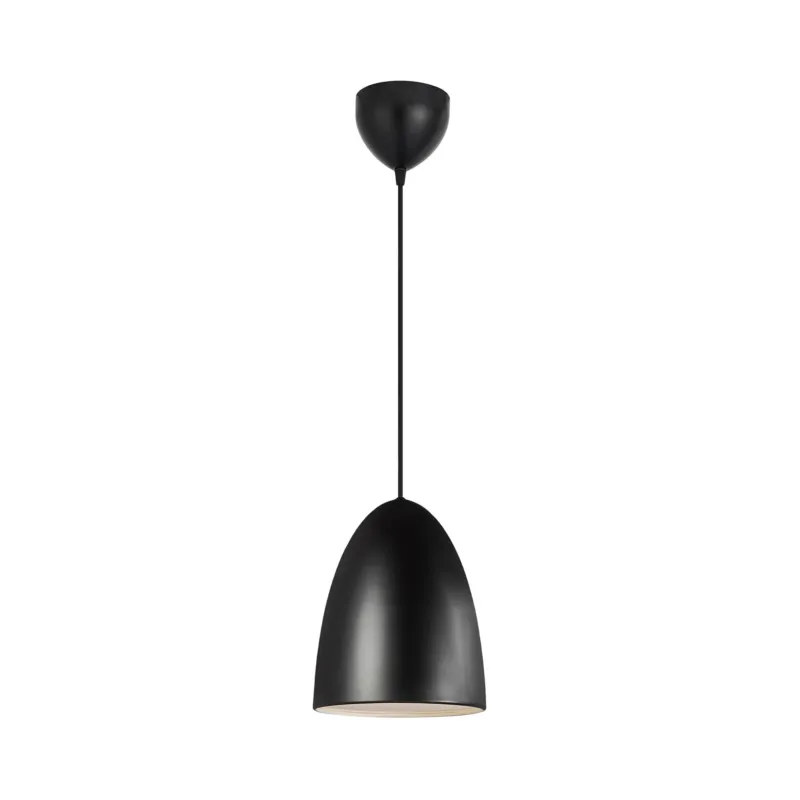 Oferta czasowa Lampa loft wisząca NEXUS 2.0 NO2020583003 - Nordlux